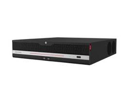 HIKVISION 32-CH 2U 8K VPRO NVR