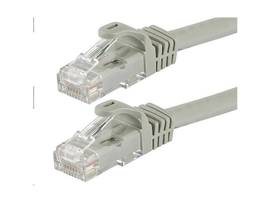 MONOPRICE FLEXBOOT CAT6 ETHERNET PATCH CABLE - SNA