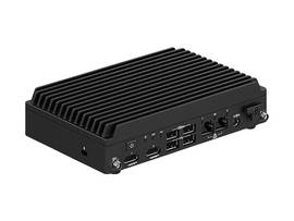 NUC13BRFA4,8GB,256GBP4,WIN 11 PRO