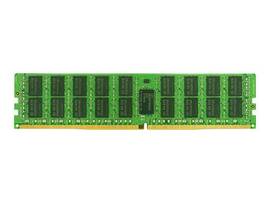 SYNOLOGY RDIMM ECC RAM DDR4-2666 16GB