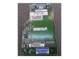 HPE SPS-PCA, NGFF ADAPTER
