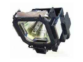 BTI LX380 LX450