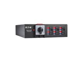 EATON ACC BPM 125 ER