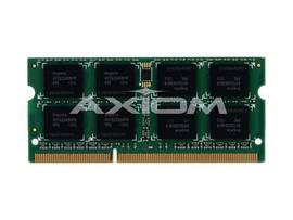 AXIOM 4GB DDR4-2133 SODIMM FOR HP - T0H89AA
