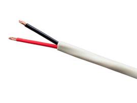 MONOPRICE ORIGIN SERIES 12AWG 2-CONDUCTOR BURIAL R