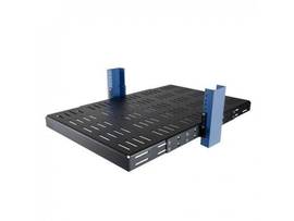 RACK SOLUTIONS HEAVY DUTY FIXED SHELF 900 LB CAPACITY