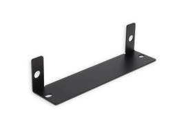 ADD-ON ADD ON WALL MOUNT 1W STANDARD 5IN LGX MO