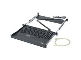 Legrand-Middle Atlantic RCK ACCORIES RCKMNT COMP KEYBOA