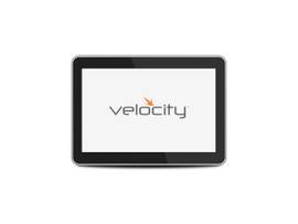 ATLONA VELOCITY SYSTEM 10IN VESA MOUNT T