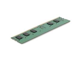 ADD-ON HP 850879-001 COMP 8GB SRX8 ECC RDIMM
