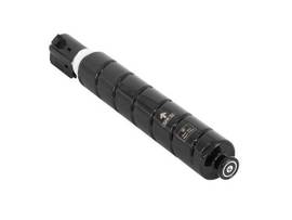 CANON GPR53 BLACK TONER CARTRIDGE
