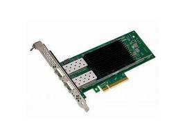 INTEL ETHERNET NETWORK ADAPTER E810-XXVDA2 OEM GEN