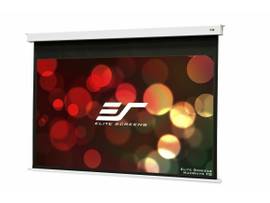 EVANESCE B 120IN 4X3