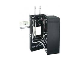 Legrand-Middle Atlantic DWR SERIES RACK, DWR-24-32