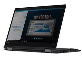 LEN PRTCTR BO 13.3 1610 FOR X13 YOGA GEN2