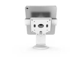 COMPULOCKS UNIVERSAL TABLET CLING CORE COUNTER STAND OR WALL MOUNT WHITE