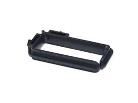 SCHNEIDER TOOLLESS CABLE MANAGEMENT RINGS QTY100