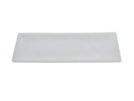 SEAL SHIELD COVER CLEAN WIPE WHT