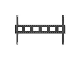 AVTEQ CISCO SPARK BOARD MOUNTING KIT FOR WALL