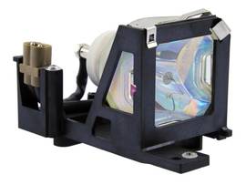BTI POWERLITE S1+