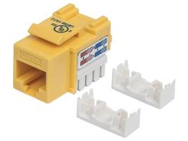 CAT6 KEYSTONE JACK