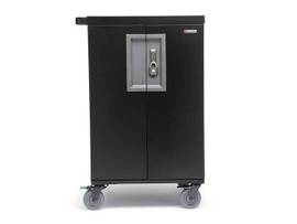 BRETFORD 45X COREX CART