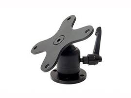 GAMBER ZIRKONA SHORT - MEDIUM JOINER W/VESA 75 MOUNTING PLATE - REPLACES PN 17084