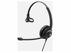 EPOS SC 230 USB MS II Single-sided HS USB Headset