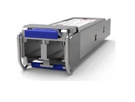ALLIED SINGLE PORT POE+ INJECTOR GIGABIT ETHERN