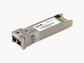 AXIS TD8901 SFP+ MODULE LC.LR.X