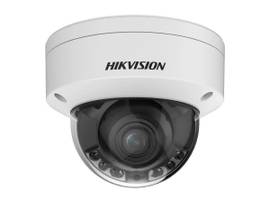 HIKVISION OD DM 2.8-12MZ 4MP SHL