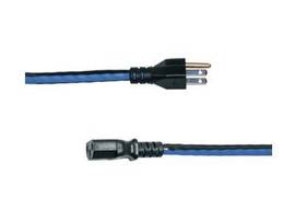 MIDDLE ATLANTIC PWR DIST 4-PK 36TWIST IEC