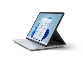 SURFACE LAPTOP STUDIO2 i7/16/512 iGPU COMM BIL PLAT W11