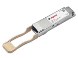 ORTRONICS HP JL274A COMPATIBLE