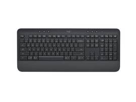 LOGITECH SIGNATURE K650 (GRAPHITE)
