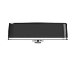Doberman Series 2-in-1 Antenna