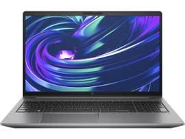 HPI ZBPG10 I5-13600H 15.6 16GB/512 PC UNITED STATES / CANADA ENGLISH