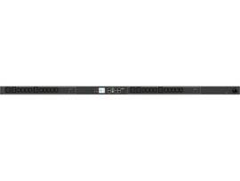 LEGRAND-RARITAN PDU 1PH 230VAC 32A (32A RATED) 24 OUTLETS