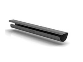HUMANSCALE NEATLINKS - LARGE 17, BLACK