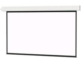 LEGRAND-DA-LITE SCREEN ADVANTAGE 94D 50X80NPA HCMW