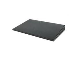AVTEQ RPS 400 ACCESSORY SHELF.
