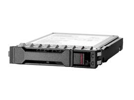 480GB SATA RI SFF BC MV SSD