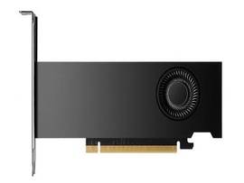 HPI NVIDIA RTX 2000 ADA 16GB 4MDP GFX