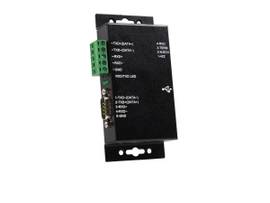 1 PORT USB TO SERIAL RS422/485 ADAPTER