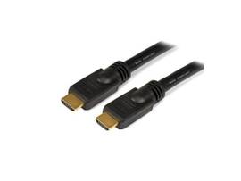 Create Ultra HD connections between your High Speed HDMI-equipped devices - High