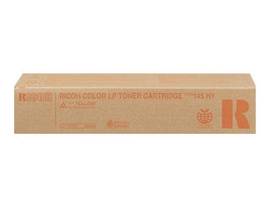 RICOH AFICIO CL4000DN HY YELLOW TONER