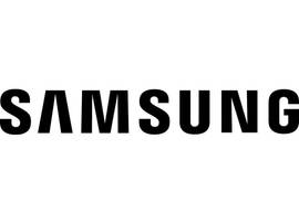 SAMSUNG NEW WALL MOUNT FOR 85INCH FLIP 3.0
