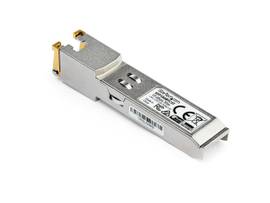 CISCO SFP-10GB-TC COMP. SFP+ - 10GBE