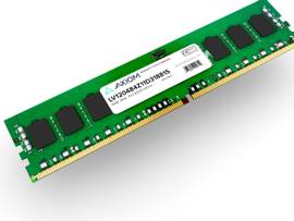 64GB DDR4-3200 ECC RDIMM FOR CISCO - UCS-MR-X64G2RW