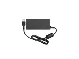 WACOM CINTIQ PRO 32 POWER ADAPTER